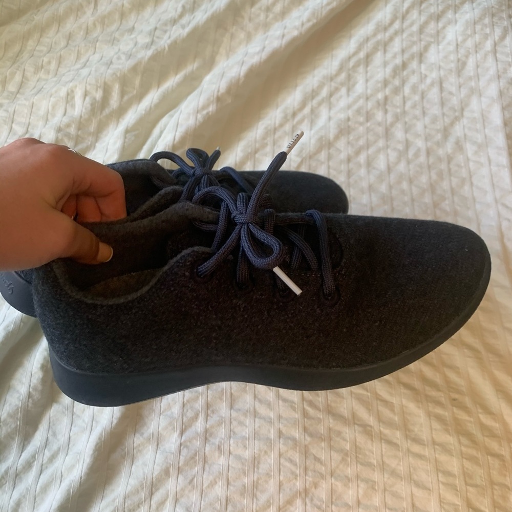 Women’s Allbirds